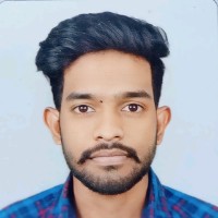 Amal Cs