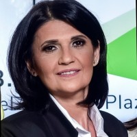 Dada Jovanović