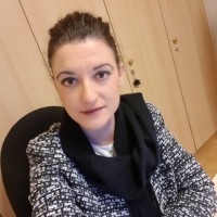 Lea Išić