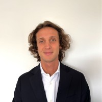 Gabriele Caverzasi