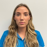 Larisa-Daiana Sucan