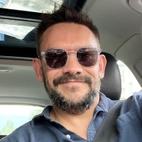 Nicolas Liegeois