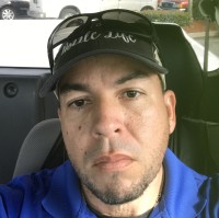 Michael Serra