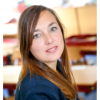 Anouk van Amelsvoort-Boeijen