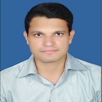 Rajendra Kadam