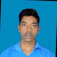 Sourav Jana