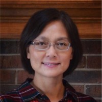 Shidan Deng