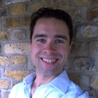Pete Hibbs