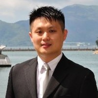 Harold Lai