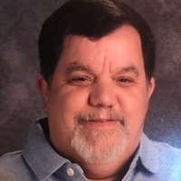 Scott Ramirez