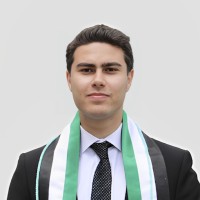 Majd Otaqi