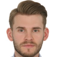 Michał Duszczak