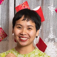 Elle Phan