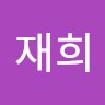 Jaehee Gwon