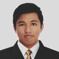Joseph Rodrigo