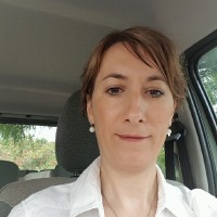 Virginie LLANES-SOLANS