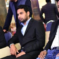 Md Fahim Raja
