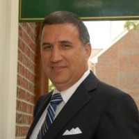 Timothy M. Stasinoulias