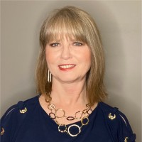 Tammy V. Smith