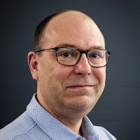 Peter Görlach