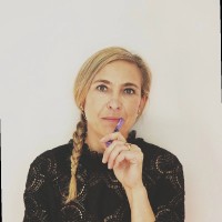 Julie Ducrot