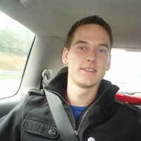Ivo Kersten