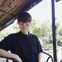 Yuji Hyun