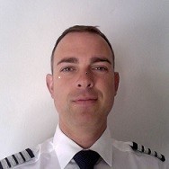 Marc Borns