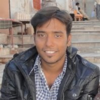 Snehaj Saurabh