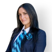 Ursula Saba