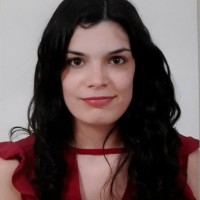 Marta Matos