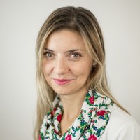 Anna Grociak