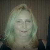 Darlene Weber