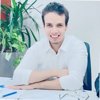 Mostafa Sayed Aly