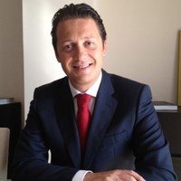 Jeremy Pollet