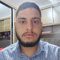Leonardo Cardoso