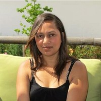 Abigail Manuel