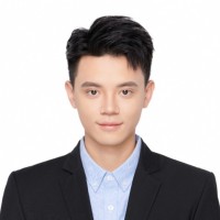 Gordon Lau