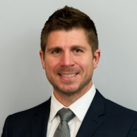 Dustin Walker