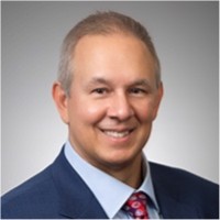Jeff M.