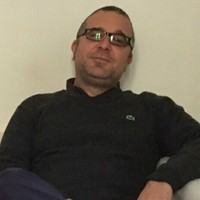 Fabrizio Nicosia