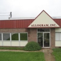 Allogram Inc