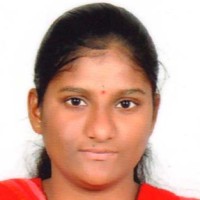 Maneesha Udutha