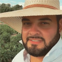 Guilherme antonio Granato