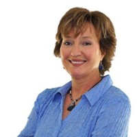 Darlene Turkall