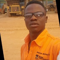 Boniface Busangu