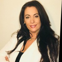 Carrie Smith