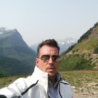 Rob Carter