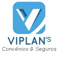 Corretora Viplan's