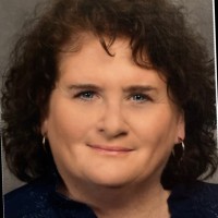 Marla Herbert